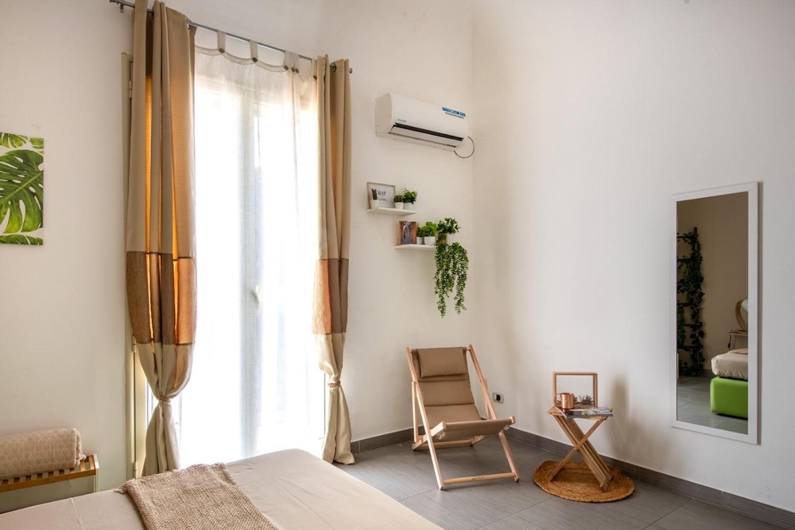 De Valois Apartment 팔레르모 외부 사진