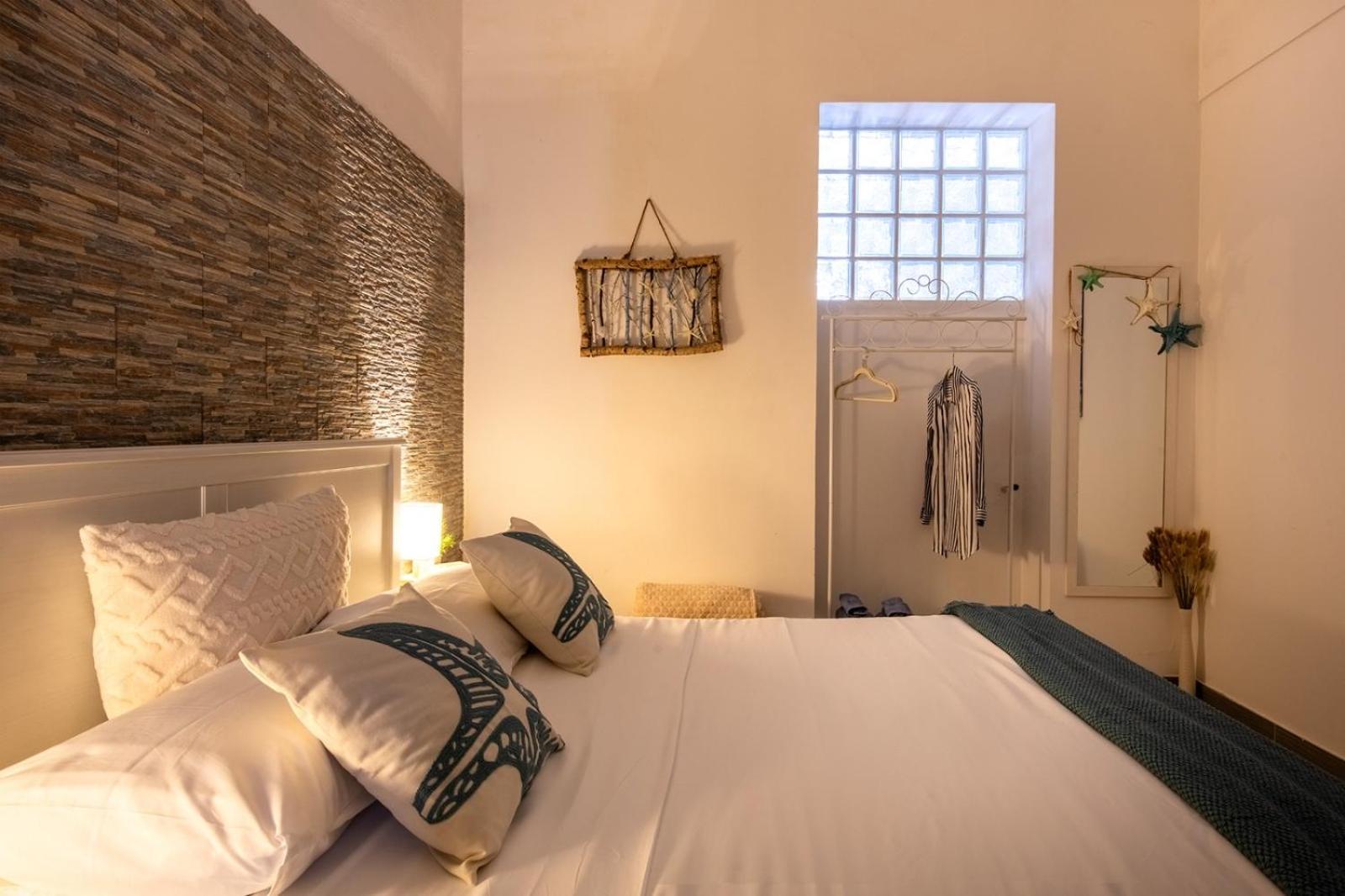 De Valois Apartment 팔레르모 외부 사진