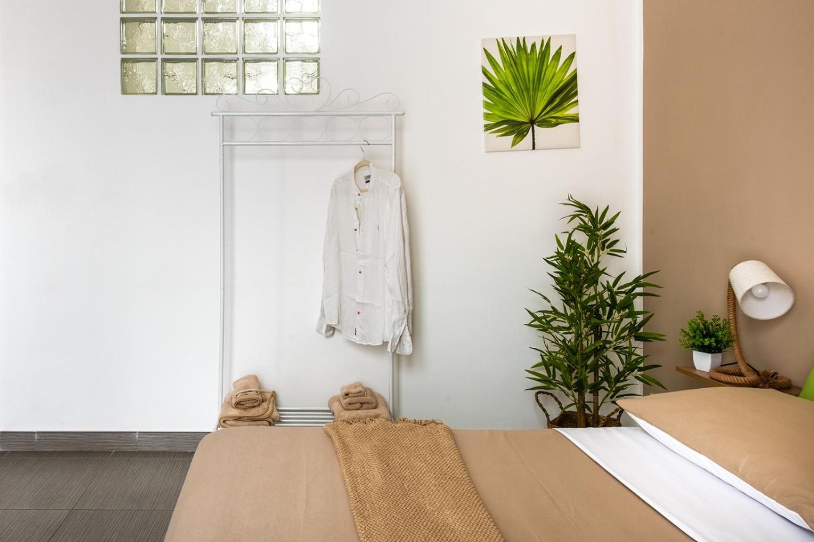 De Valois Apartment 팔레르모 외부 사진