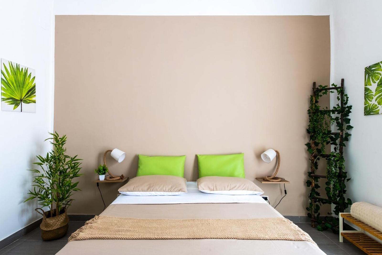 De Valois Apartment 팔레르모 외부 사진